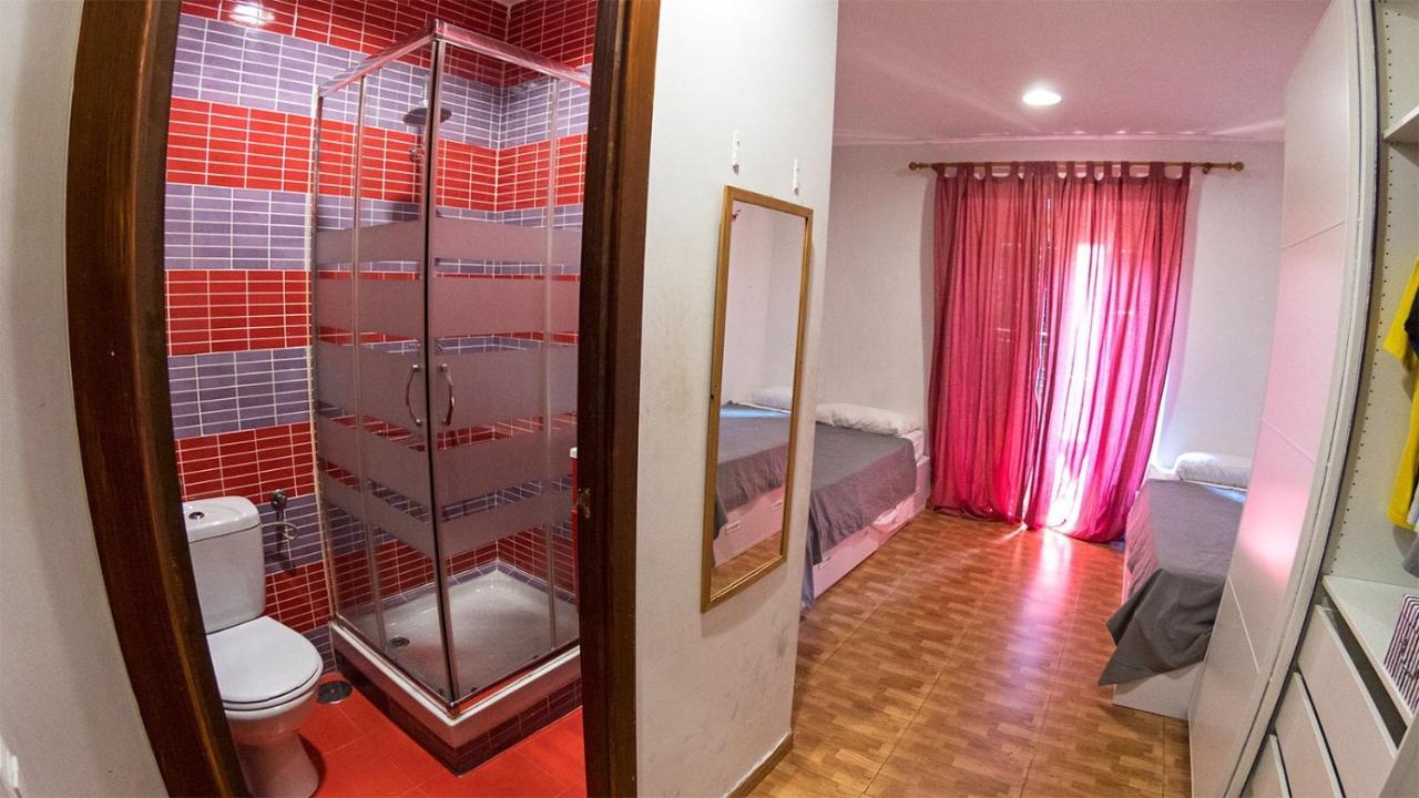 Rosales Residences — Fotos 1